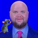 TheSine
