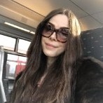 Rhiannon