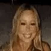 IMG_5556.jpeg.a26140439e17bb06288dd1836e