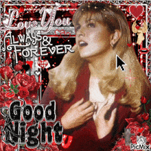 LauraPalmer