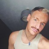 andrewj0hn