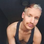 andrewj0hn