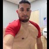 Mister G