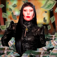 DoTheDebtDance