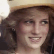 Princess Diana