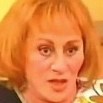Sylvia Browne