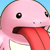 Lickitung