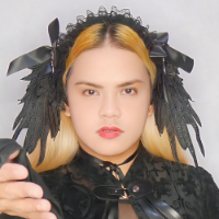 gerrygaga