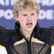Ilia Malinin