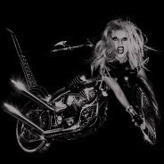 Blackout19