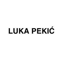 bylukapekic