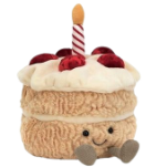 sugarxpice