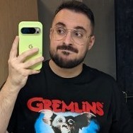 Leography