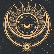 SleepingSun