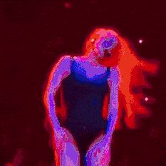 PrinceGaga