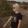 gagacabana
