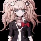 Junko Enoshima
