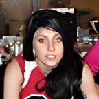 luci