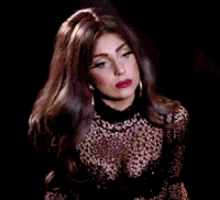 gagzus
