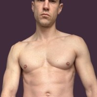 Lukasson