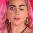 Pink Eye