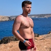 Xardas
