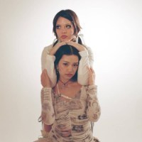 TeenIdle