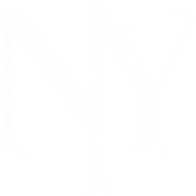 noitsyusuf
