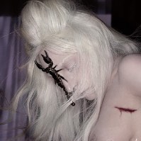 artpopcuIture