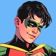 timdrake