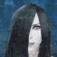 The Breast