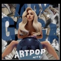 Iloveartpop1223