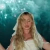 Ashley