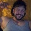 bowlsofbrett