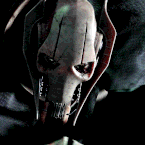 General Grievous