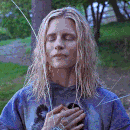 Logan