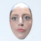 filsns