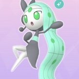 ShinyGaga