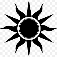 Shadow