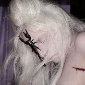 Iloveartpop1223