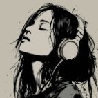 Nessun Dorma