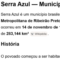 serraazul