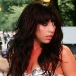 LAsLittleMonster