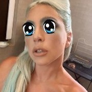 healinggaga