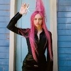 Max