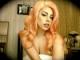 Princessdie92