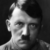 Hitler