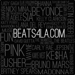 beats4la