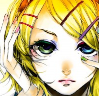 Diana