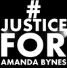 Justice4Amanda